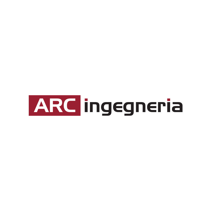 ARC-ingegneria