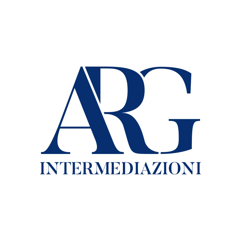 ARG-intermediazioni