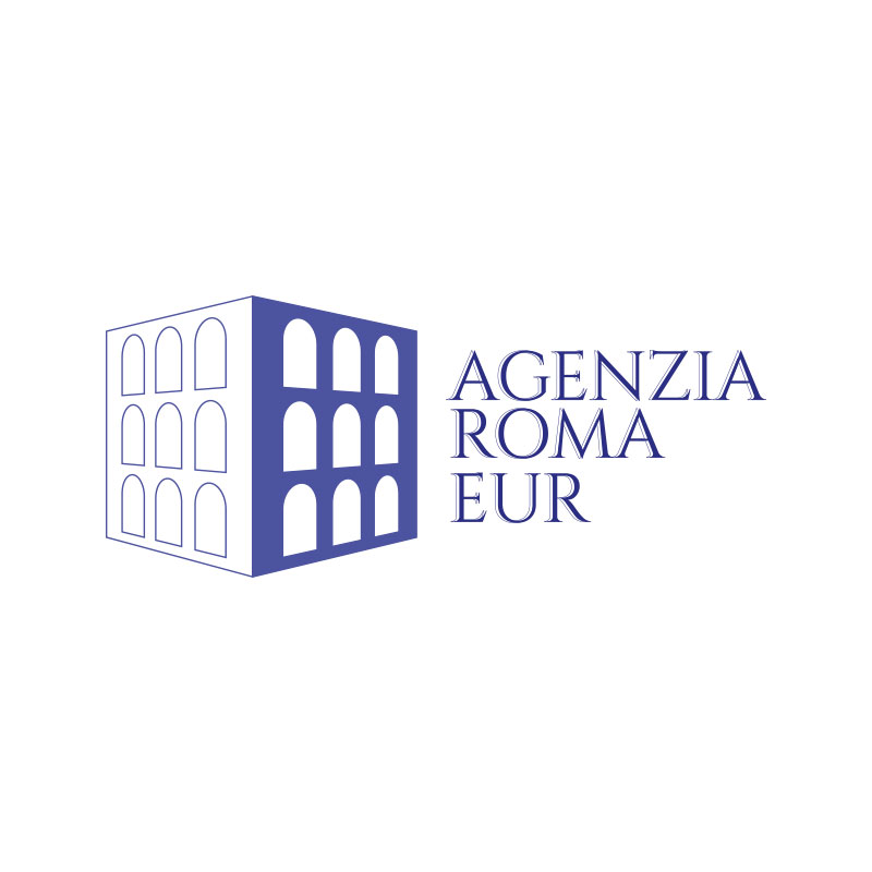 agenzia-roma
