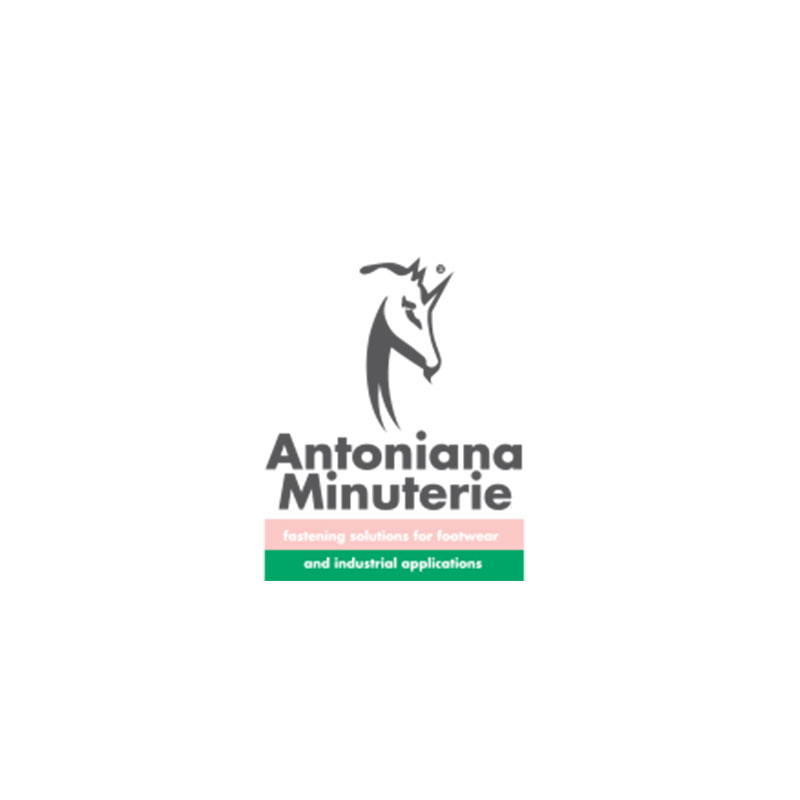 antoniana-minuterie