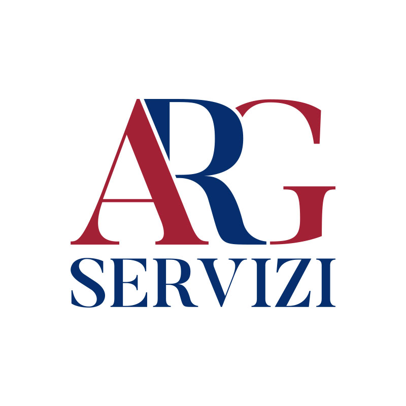arg-servizi