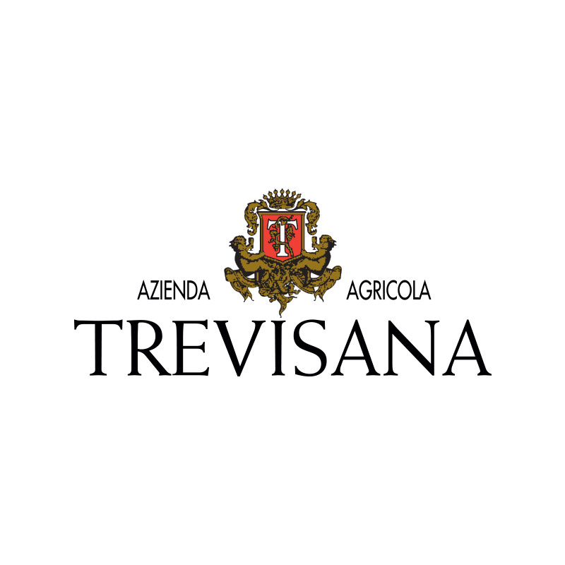 azienda-agricola-trevisana
