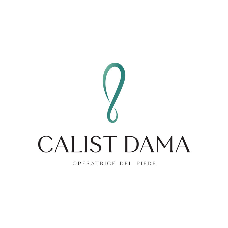 calist-dama
