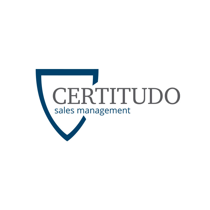 certitudo