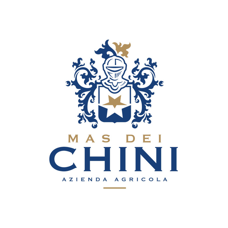 chini