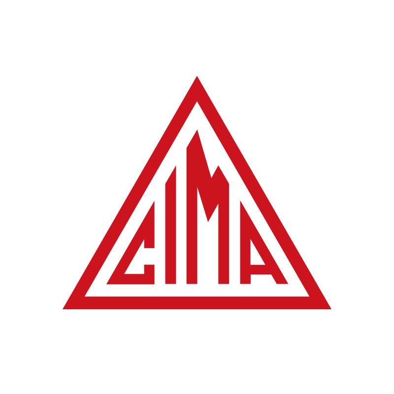 cima