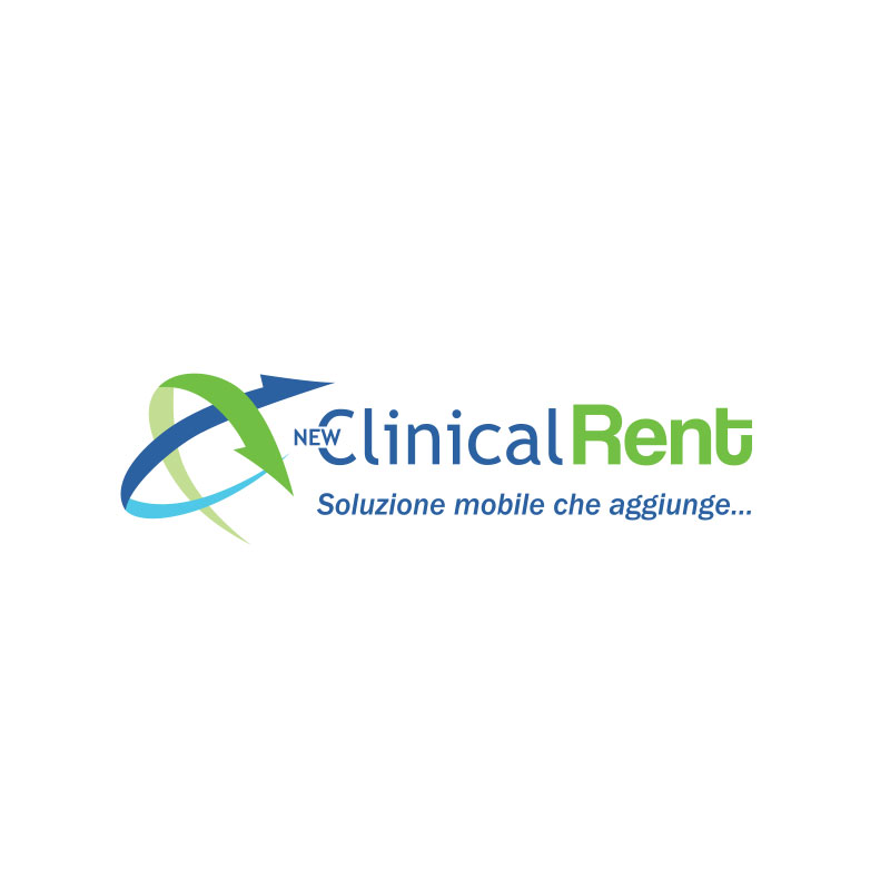 clinica-rent