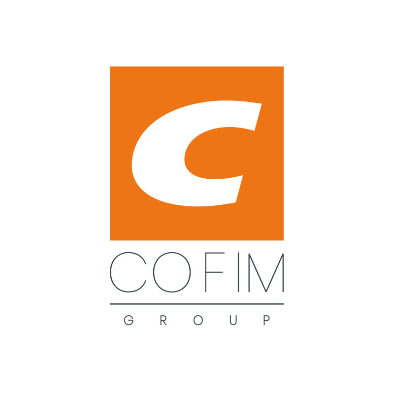 cofim