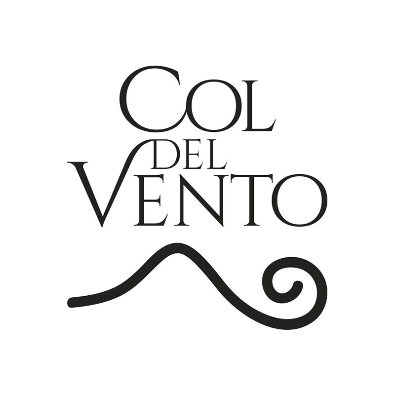 col-del-vento