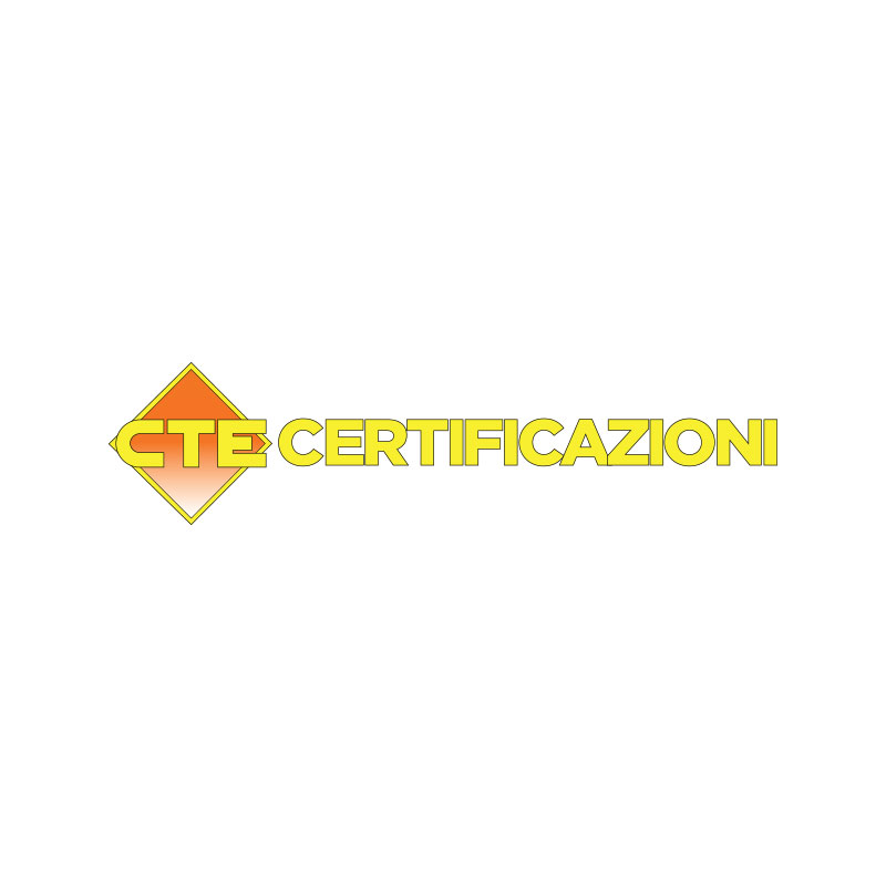 cte-certificazioni