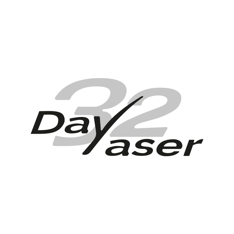 day-laser-32