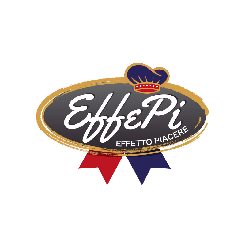 effePi