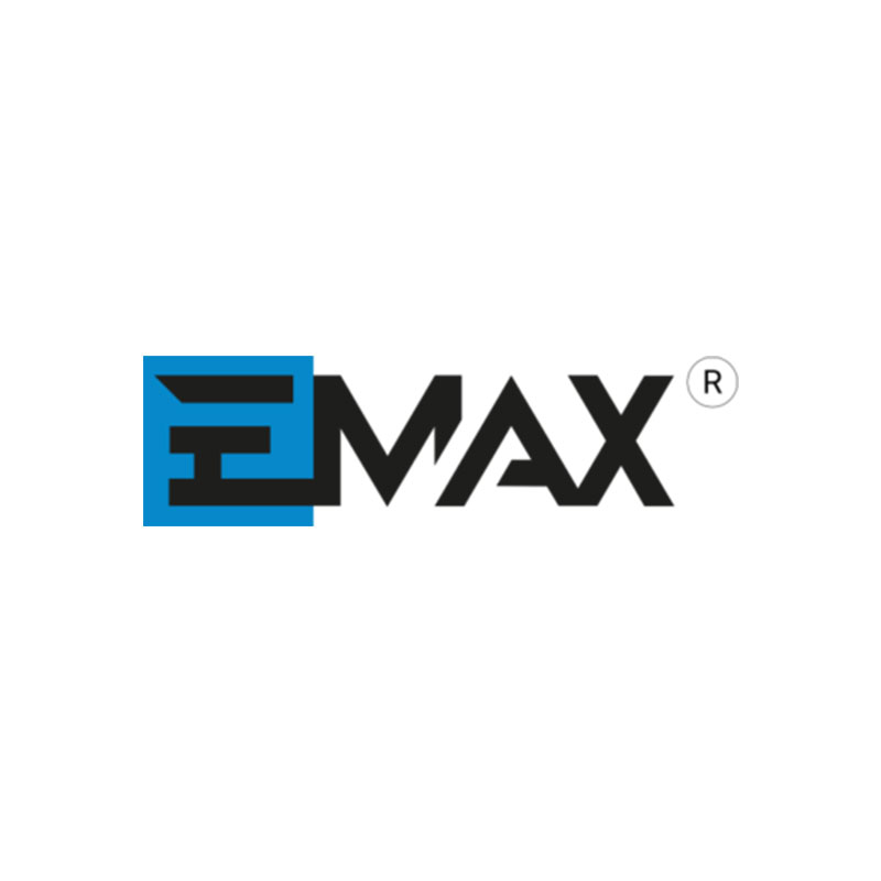 emax