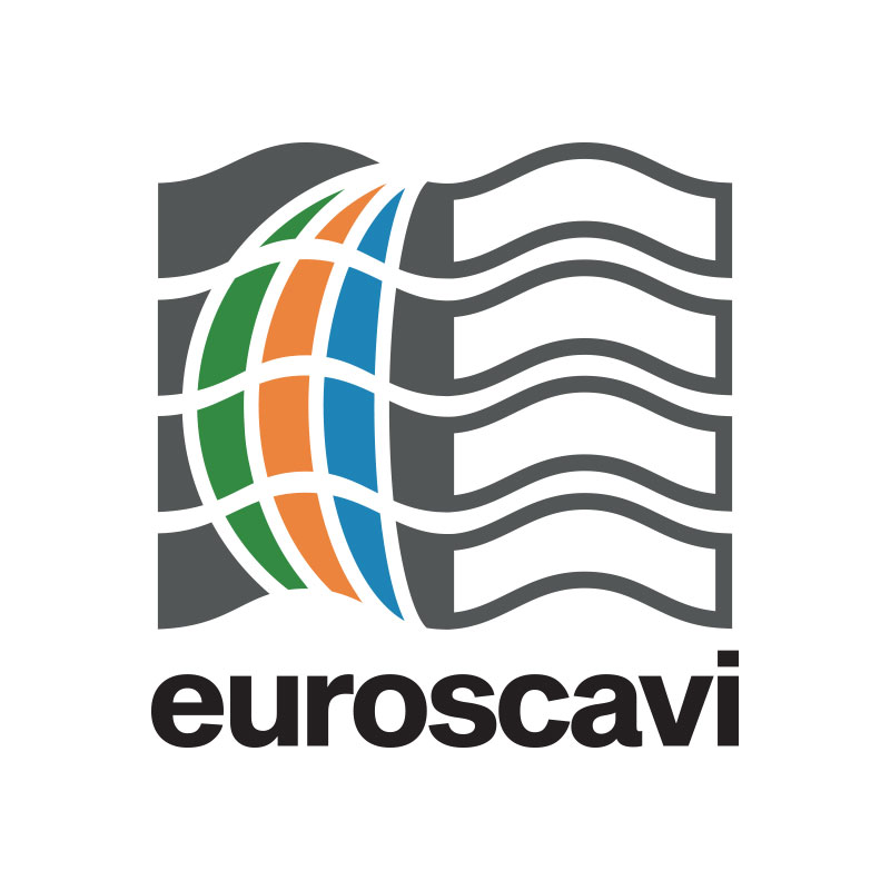 euroscavi