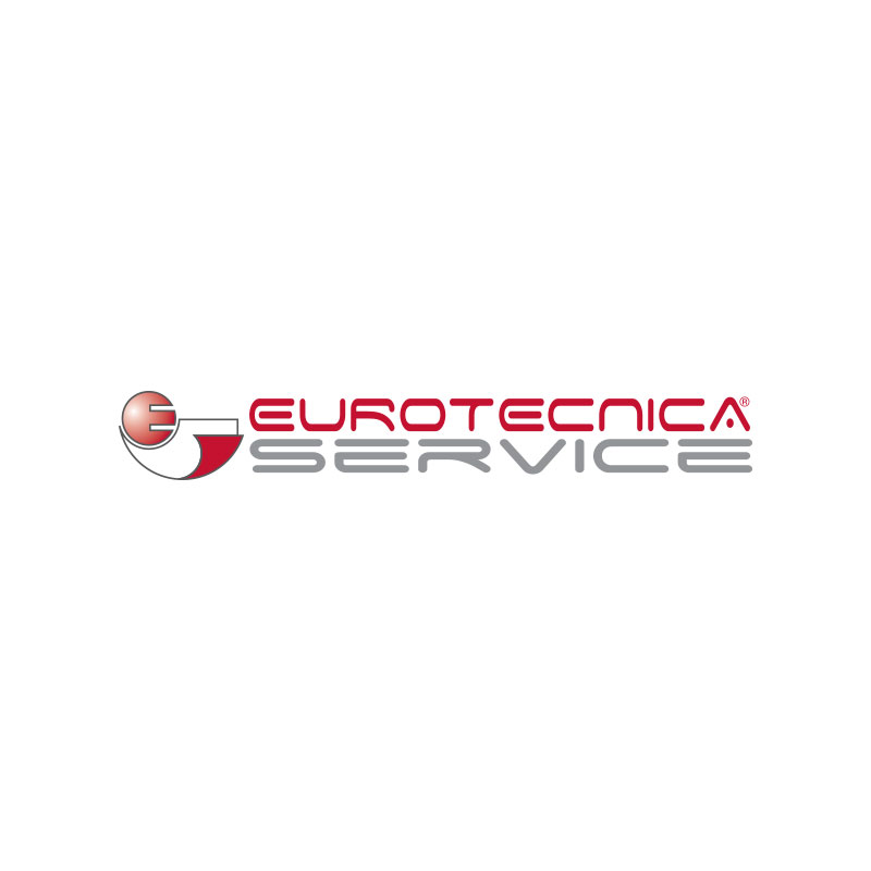eurotecnica-service