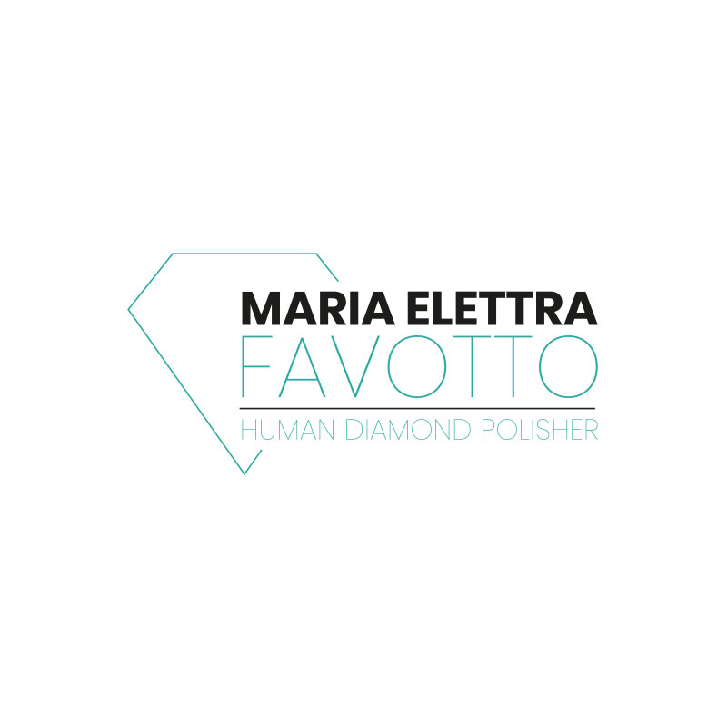 favotto
