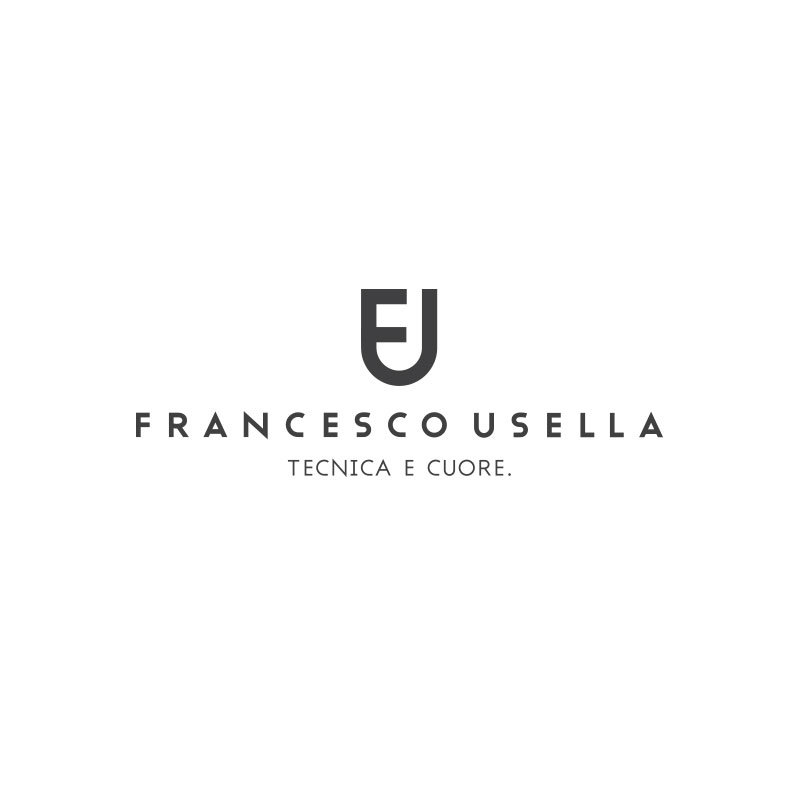 francesco-usella