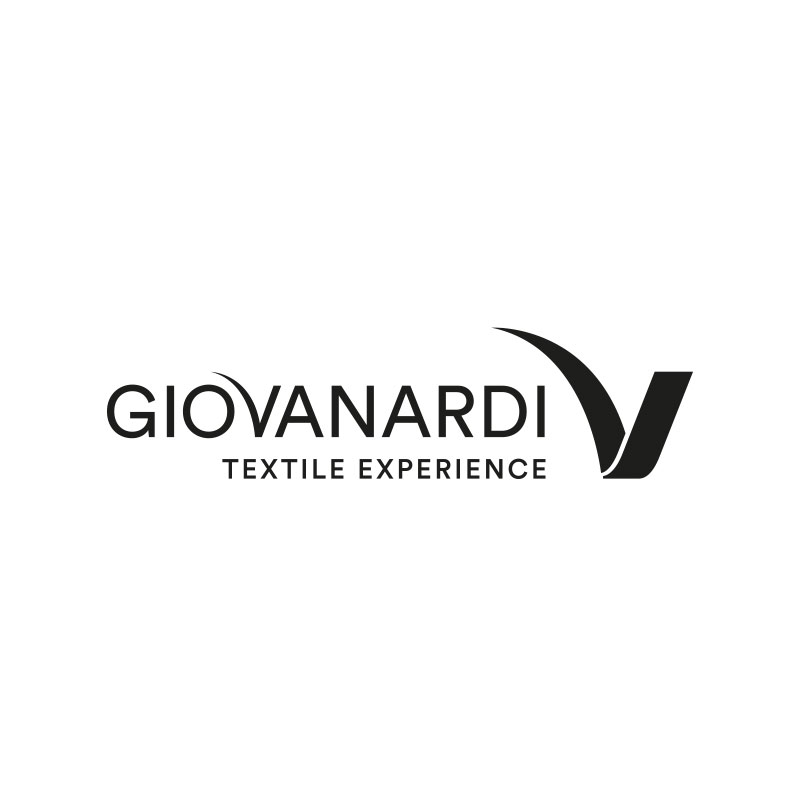 giovanardi