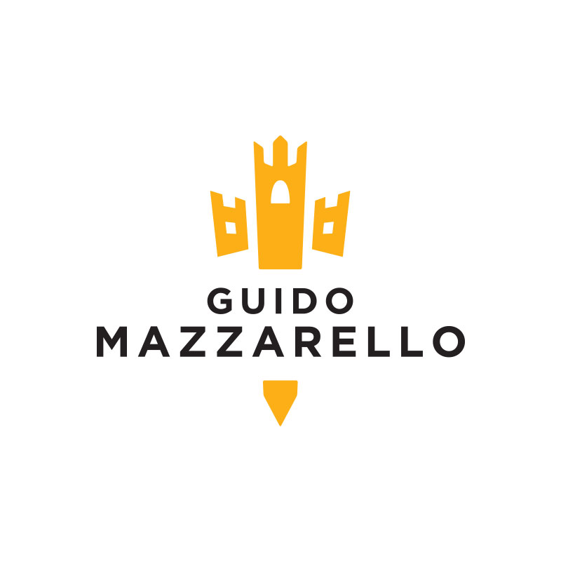guido-mazzarello