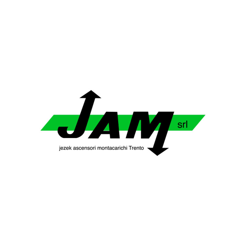 jam