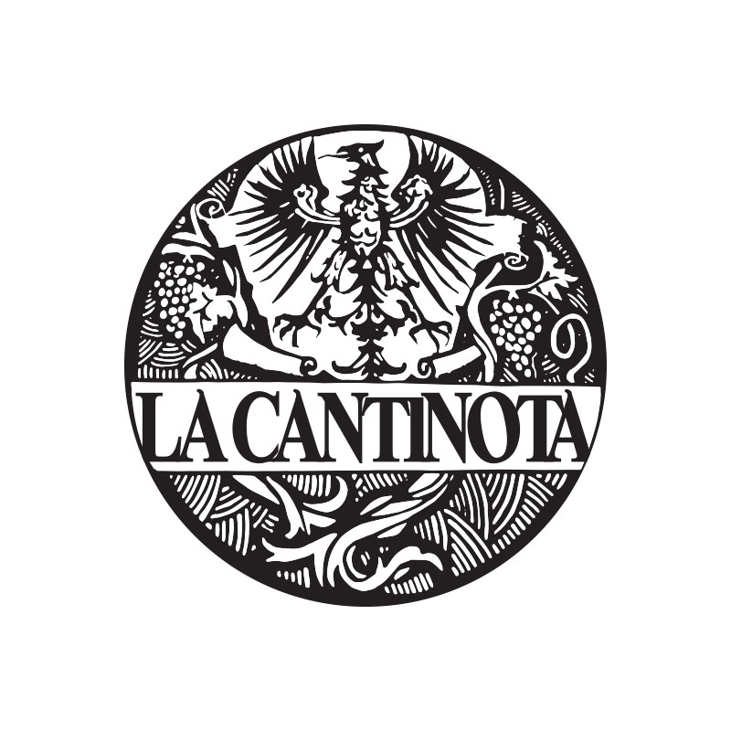 la-cantinota