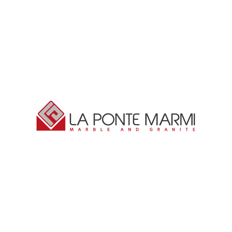 la-ponte-marmi
