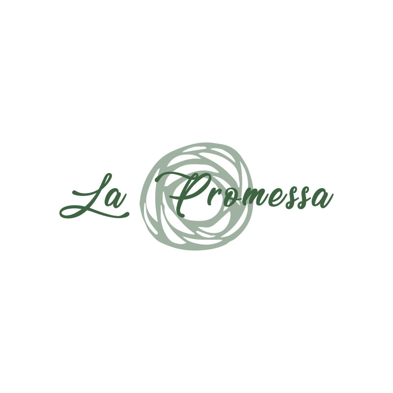 la-promessa