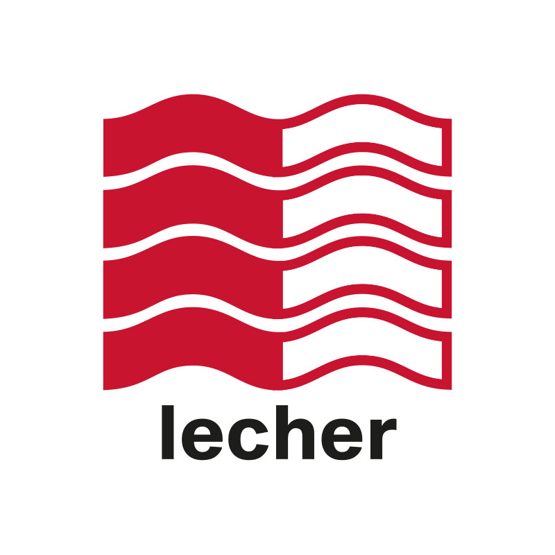 lecher