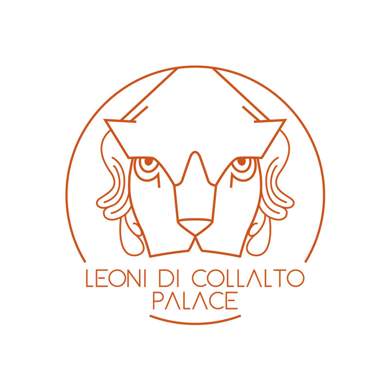 leoni-di-collalto-alace