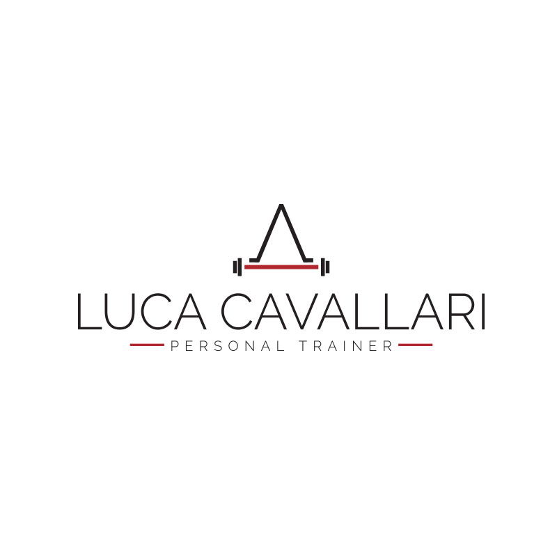luca-cavallari