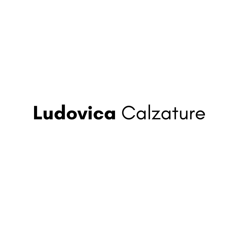 ludovica-calzature