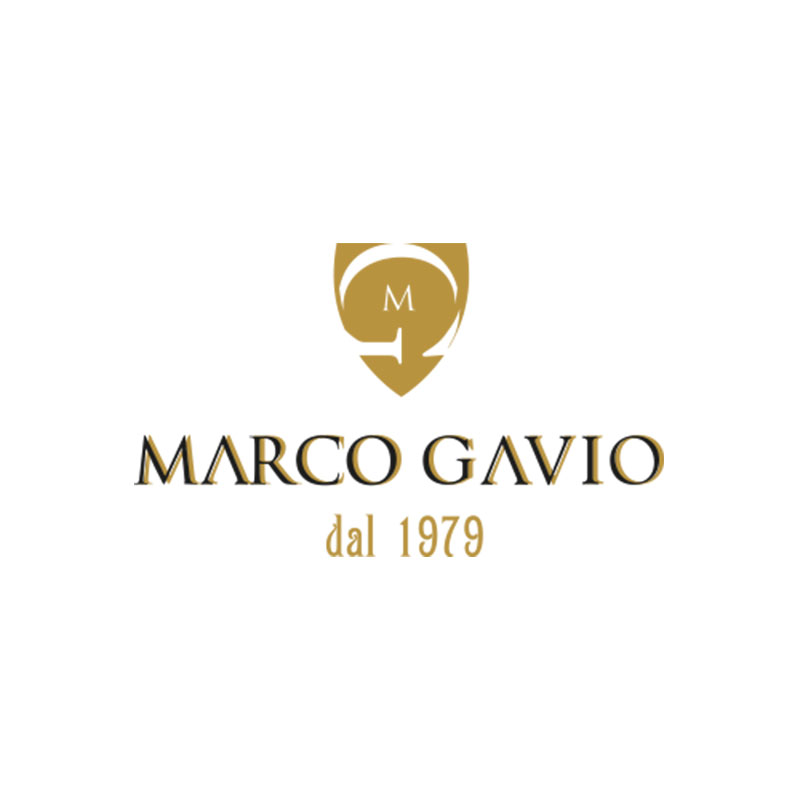 marco-gavio