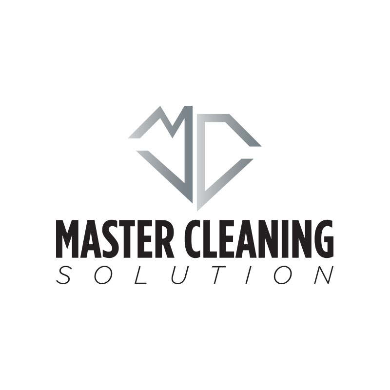 master-cleaning