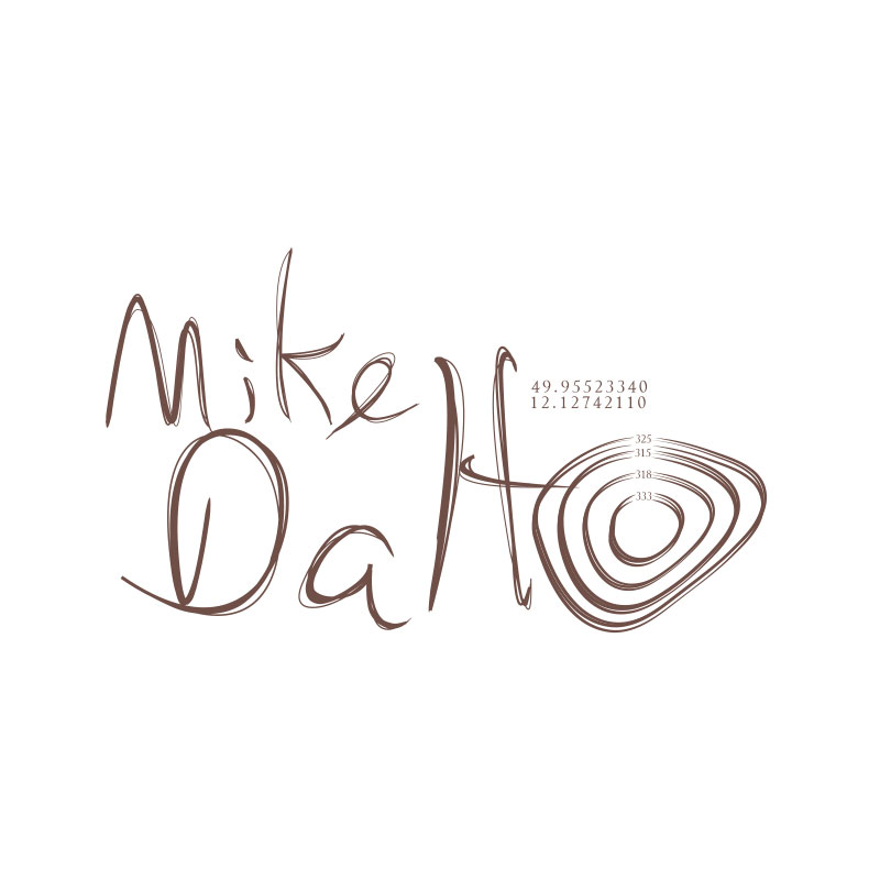 mike-dalto