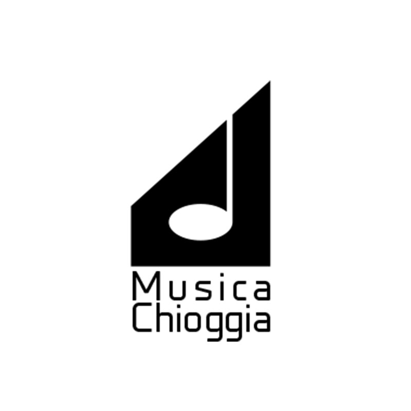 musica-chioggia