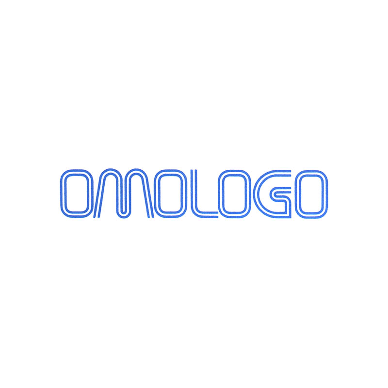 omologo