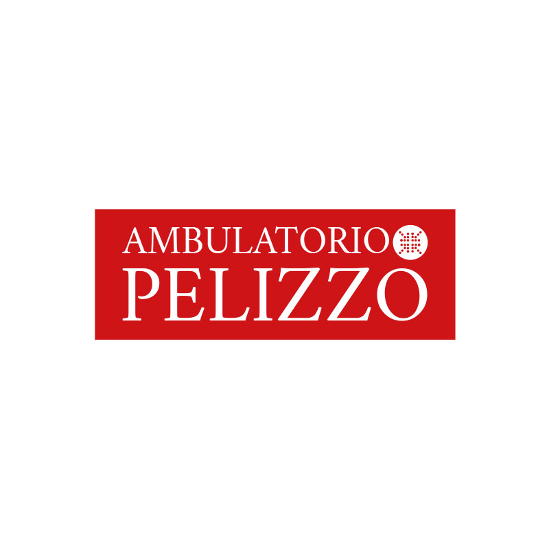 pelizzo
