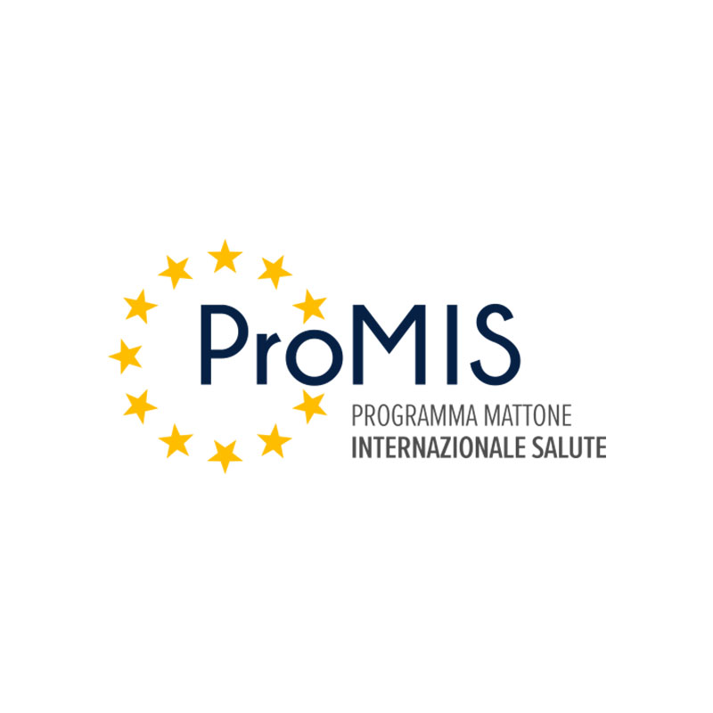 promis