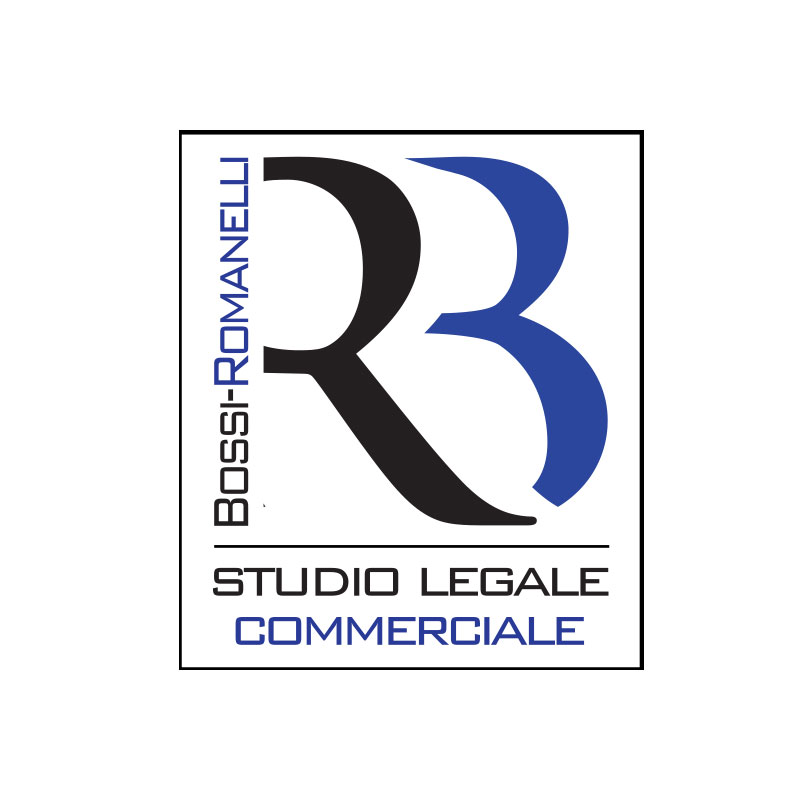 rb-bossi-romanelli-studio-legale