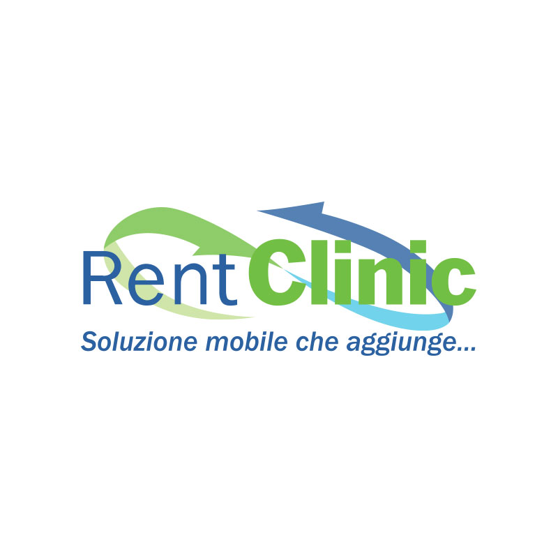 rent-clinic