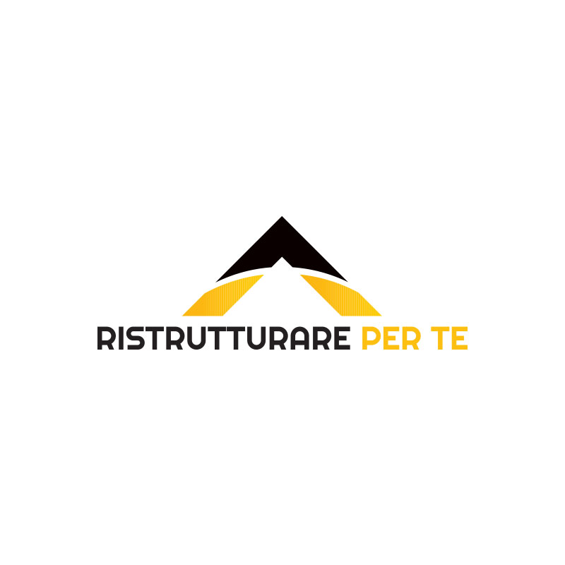 ristrutturare-per-te