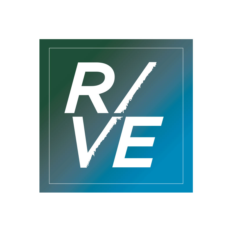 rive