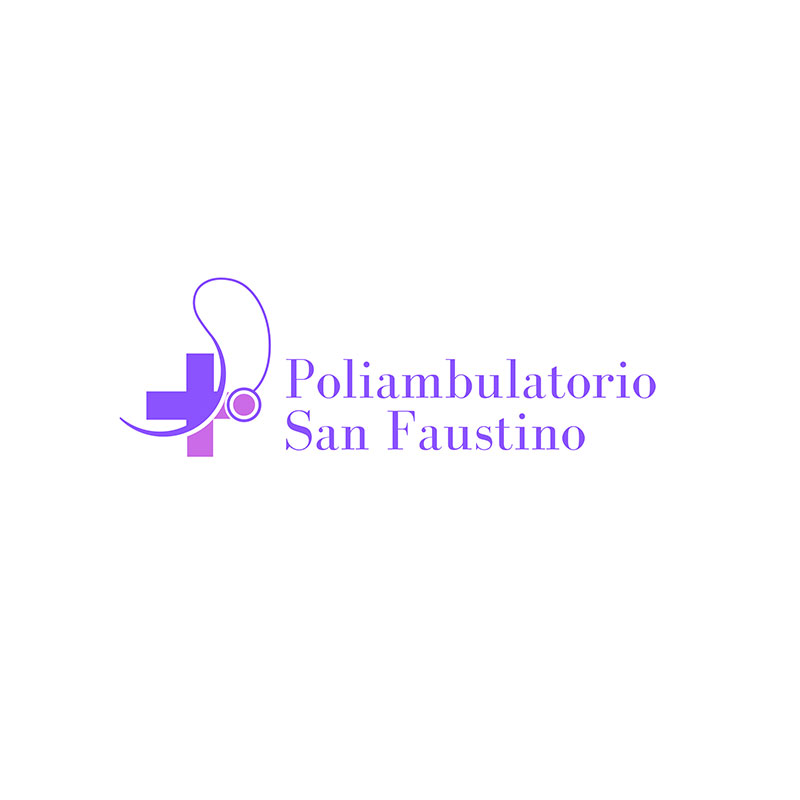 san-faustino