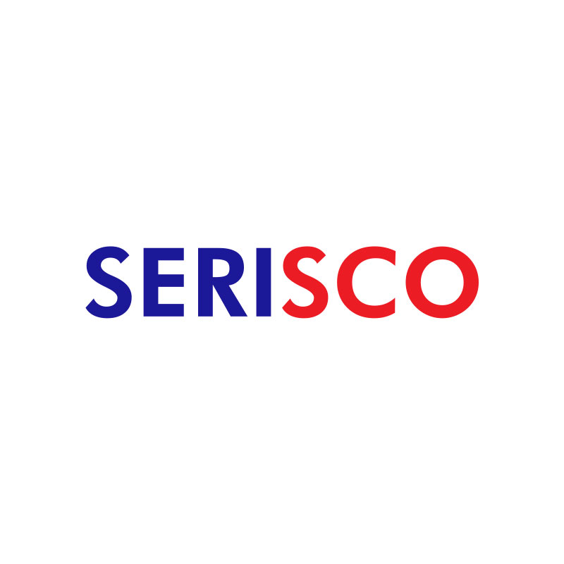 serisco