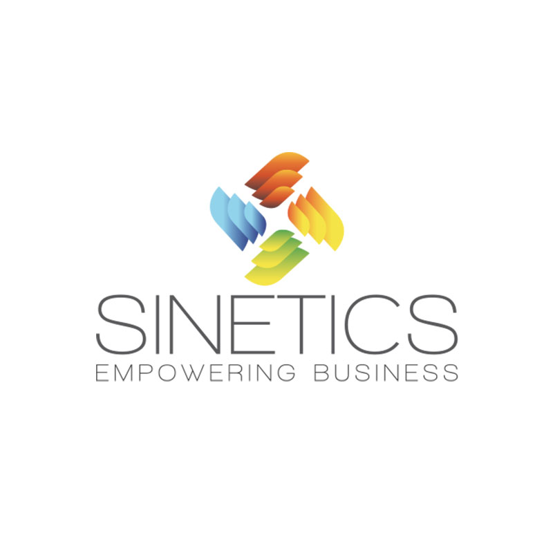 sinetics