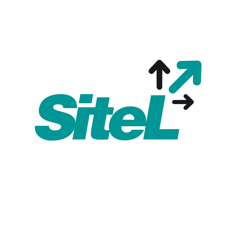sitel