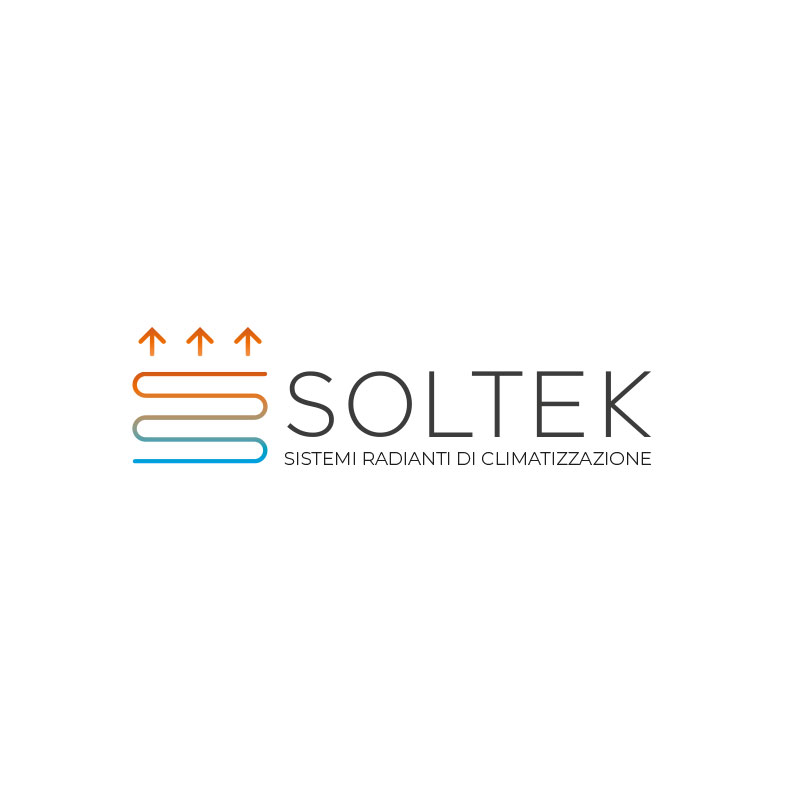 soltek