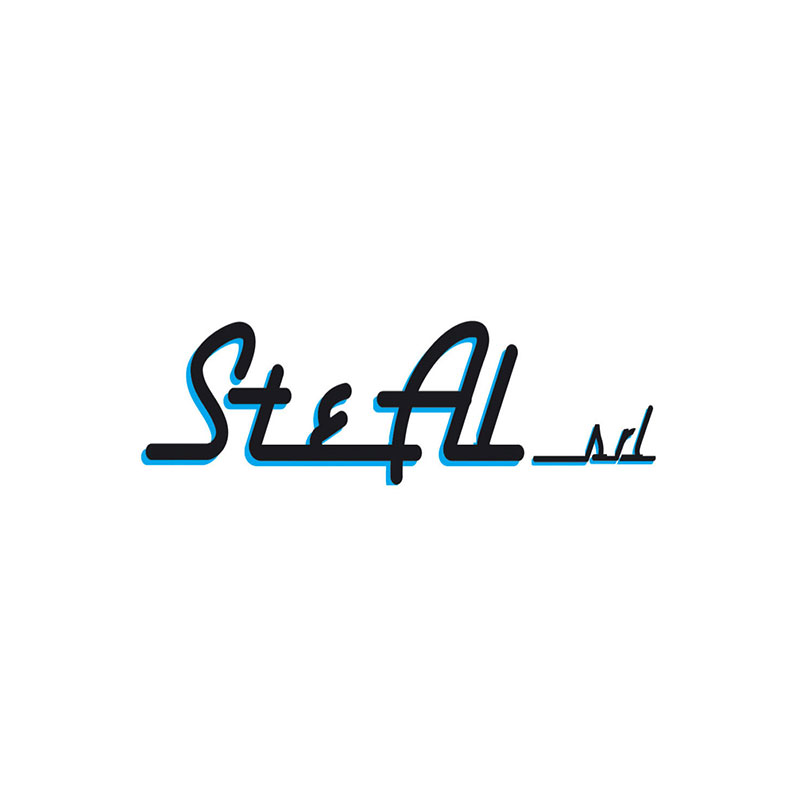 steal