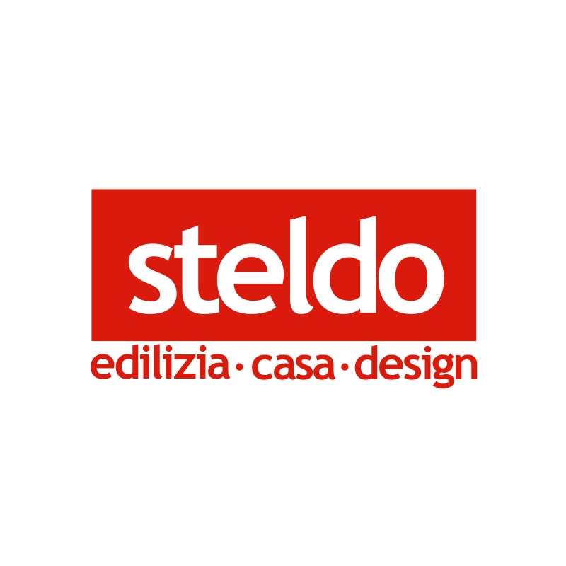 steldo