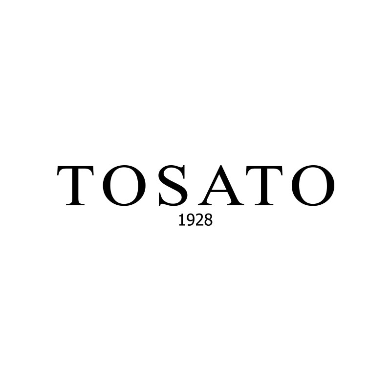 tosato